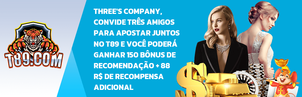 mega sena da virada apostas até que horas