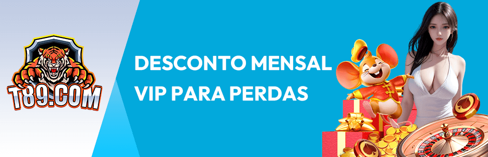 mega sena da virada apostas até que horas